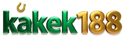 kakek188 login