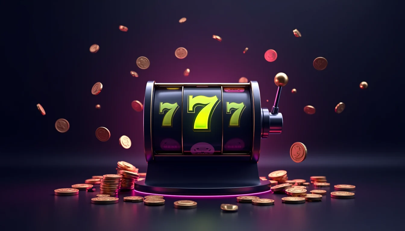 kakek188 login featured game showcase kakek188 login featured game showcase