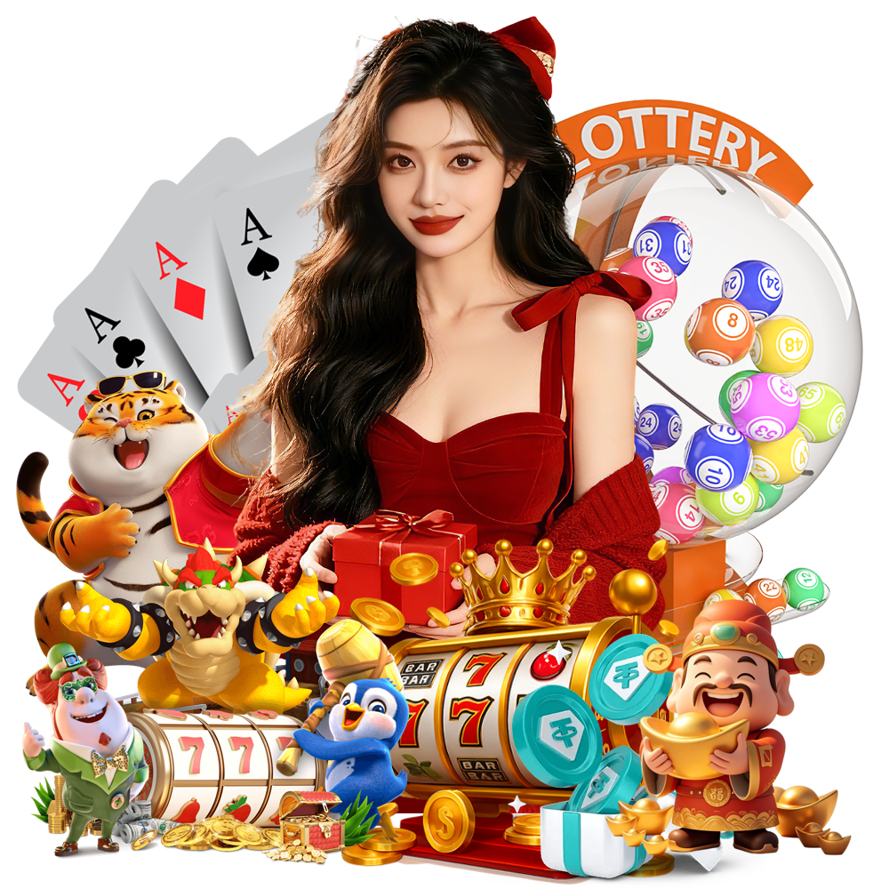 kakek188 login platform interface showing live dealer tables, slots, and sportsbook sections