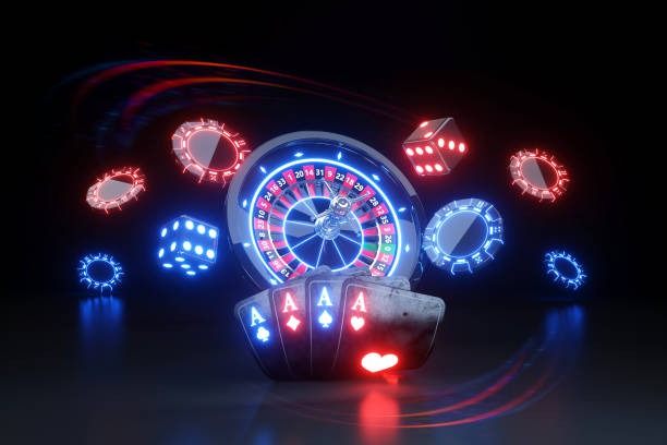 kakek188 login featured game showcase kakek188 login featured game showcase
