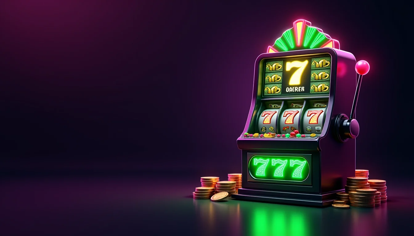 Free Bet Blackjack live dealer table on kakek188 login showing card placement and betting interface