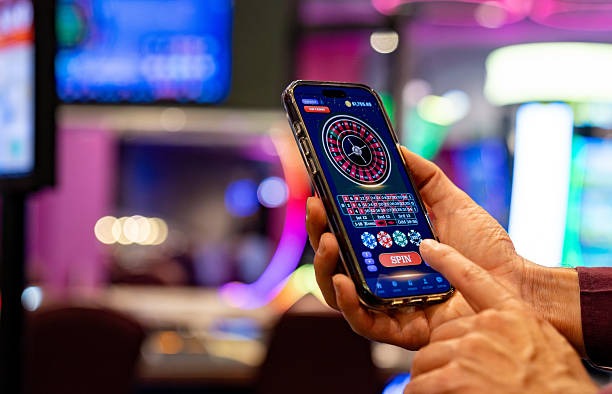 kakek188 login esports sportsbook interface showing Free Fire World Series match selection and odds