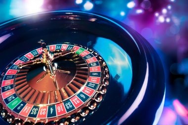 Multi-sport and live-casino dashboard